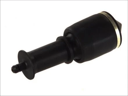 Пневмоподушка підвіски кабіни AUGER 20096
