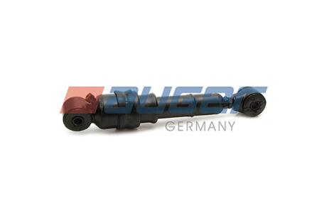 Амортизатор кабіни AUGER 20132