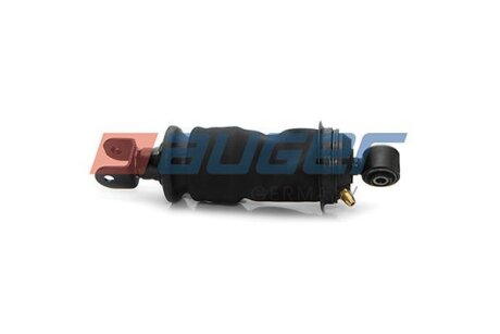 Амортизатор, опора кабіни водія AUGER 20420