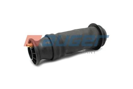 Балон пневматичної ресори, опора кабіни водія AUGER 20424