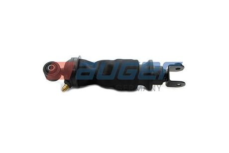 Амортизатор, опора кабіни водія AUGER 20426