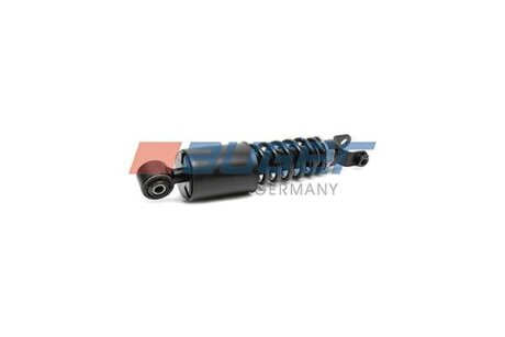 Амортизатор, опора кабіни водія AUGER 20455