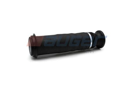 Балон пневматичної ресори, опора кабіни водія AUGER 20520