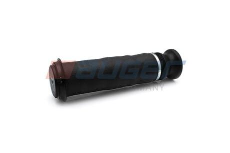 Балон пневматичної ресори, опора кабіни водія AUGER 20521
