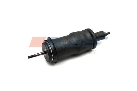 Амортизатор, опора кабіни водія AUGER 20522