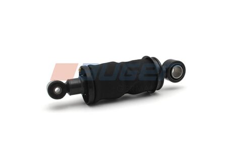 Амортизатор, опора кабіни водія AUGER 20634