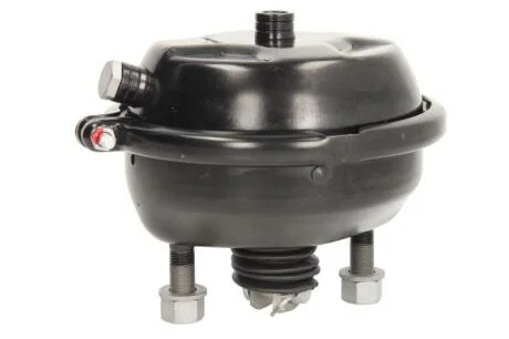 Гальмівний енергоакумулятор AUGER 21077