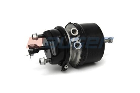 Гальмівний енергоакумулятор AUGER 21086