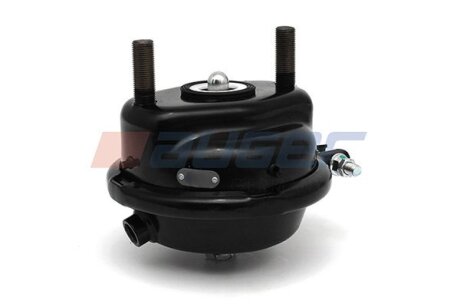 Гальмівний енергоакумулятор AUGER 21105