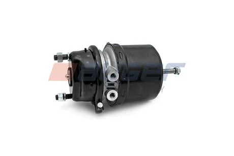 Гальмівний циліндр з пружинним енергоакумулятором AUGER 21138