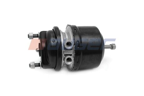 Гальмівний циліндр з пружинним енергоакумулятором AUGER 21139