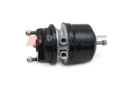 Гальмівний циліндр з пружинним енергоакумулятором AUGER 21139