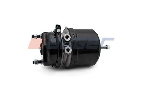 Гальмівний циліндр з пружинним енергоакумулятором AUGER 21156