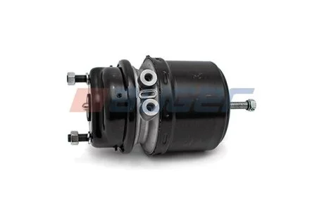 Гальмівний енергоакумулятор AUGER 21159