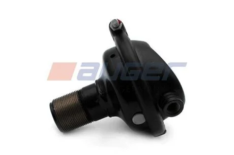 Пневматичний гальмівний циліндр AUGER 21167