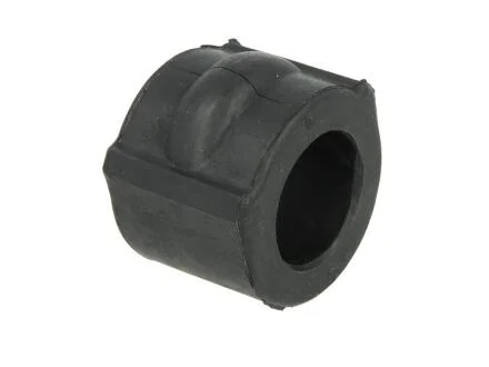 Подушка стабілізатора Задній Лів/Права (36/58x62) MERCEDES LK/LN2 03.84-12.98 AUGER 51013