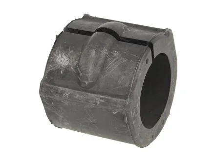 Подушка стабілізатора Задній Лів/Права (45x60) MERCEDES LK/LN2 01.84-12.98 AUGER 51016