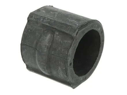 Подушка стабілізатора (задн.)(50) MercedesLK/LN2 01.84-12.98 AUGER 51017