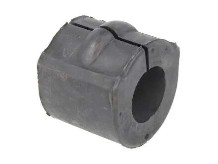 Втулка стабил. пер. 35mm, DB1314-1324L AUGER 51018