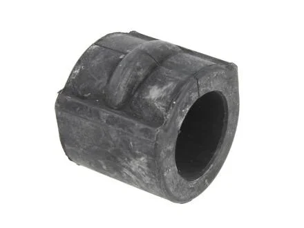 Подушка стабілізатора AUGER 51023