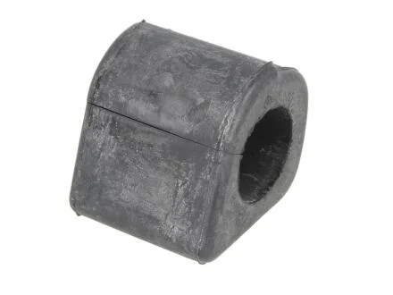 Подушка стабілізатора. Лів/Права (35x60) MERCEDES LK/LN2 01.84-12.98 AUGER 51032