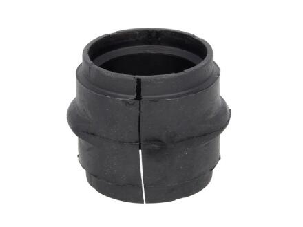 Кронштейн стабілізатора MERCEDES ATEGO, ATEGO 2 OM900.912-OM924.930 01.98- AUGER 51047