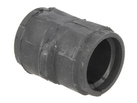 Подушка стабілізатора. Лів/Права (28/51x55) MERCEDES ACTROS, ACTROS MP2 / MP3, AXOR 2 04.96- AUGER 51050