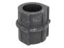 Подушка стабілізатора MERCEDES T2/LN1, VARIO 04.86- AUGER 51051 (фото 1)
