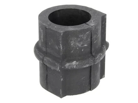 Подушка стабілізатора MERCEDES T2/LN1, VARIO 04.86- AUGER 51051
