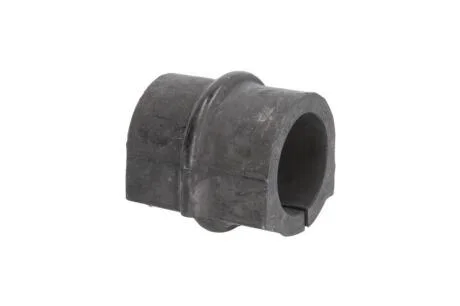 "Втулка 50x80 стабилизатора MB задн. внутр. " AUGER 51053