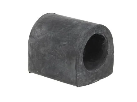 Втулка 32x58 стабилизатора MB AUGER 51061