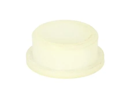 000 326 0650 втулка стабилизатора (41х52/62х25) AUGER 51081