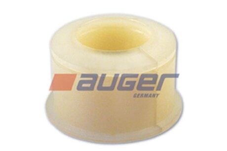 000 326 1781 втулка стабилизатора (56х98х63) AUGER 51085