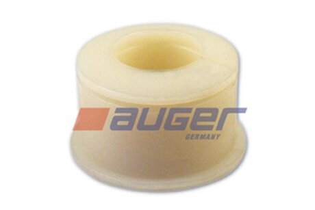 000 326 1581 втулка стабилизатора (50х98х63) AUGER 51086