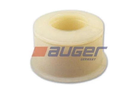 000 326 1581 втулка стабилизатора (50х98х63) AUGER 51086