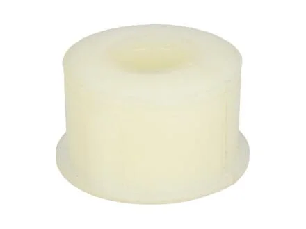 Подушка стабілізатора AUGER 51097