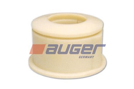 Втулка стабілізатора AUGER 51098