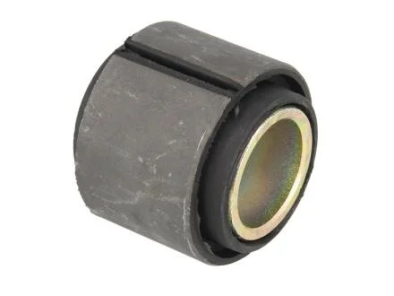 Втулка стабілізатора AUGER 51102