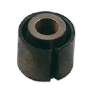 Втулка стабілізатора AUGER 51117