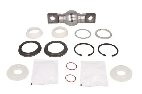 Ремкоплект реактивної тяги AUGER 51142