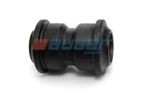 Сайлентблок рессоры задней Mercedes 814 AUGER 51205