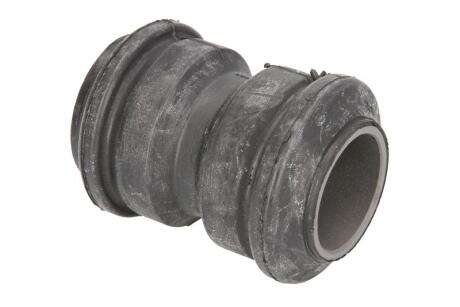 Сайлентблок ресори Задній Права/(EN) Left (64x36) MERCEDES NG, SK, T2/LN1, VARIO 08.73- AUGER 51208