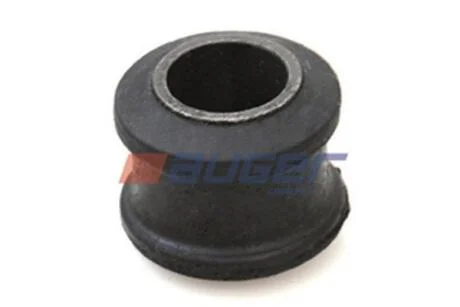 Втулка 16*26.5*26 стабілізатору MB AUGER 51226