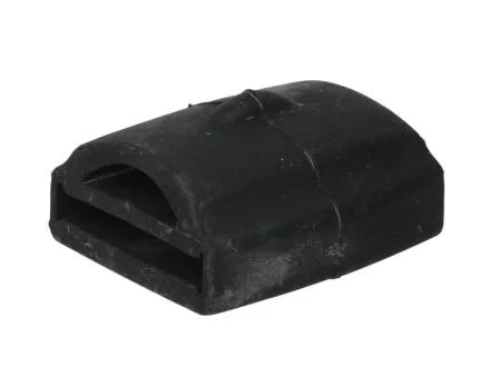 "Отбойник листов рессоры 70x80x40,5 MB" AUGER 51240