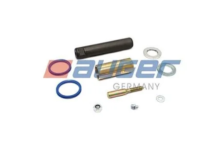 Ремкомплект ресори AUGER 51289