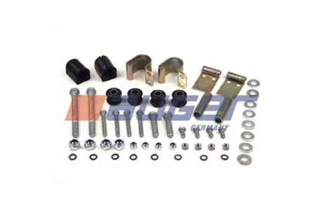 Ремкомплект стабілізатора MERCEDES T1 (601), T1 (602) 04.77-01.90 AUGER 51302
