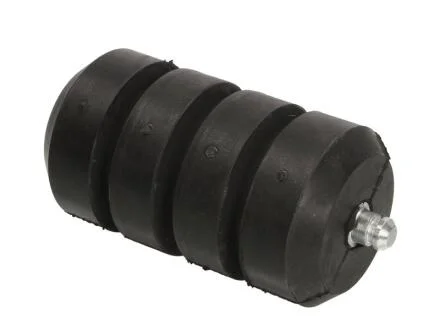 Отбойник рессоры Mercedes 406/408/508/510 74- AUGER 51352