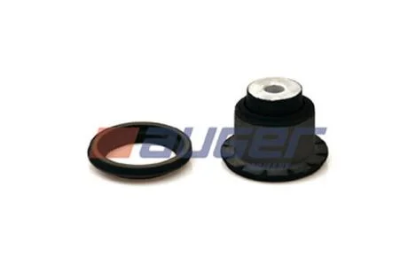 9423172212 Сайлентблок кабіни Actros AUGER 51360