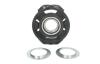 Подшипник подвесной (d=55mm), MB Atego AUGER 51380 (фото 1)