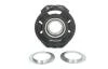 Подшипник подвесной (d=55mm), MB Atego AUGER 51380 (фото 1)